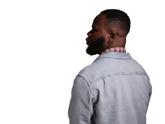 Robert Pittman's picture